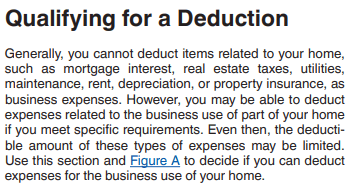 IRS regulations
