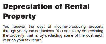IRS regulations